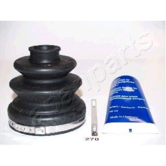 FOLE TRANSM INTERIOR 49606-26C50 FOLE TRANSM INTERIOR 49606-26C50