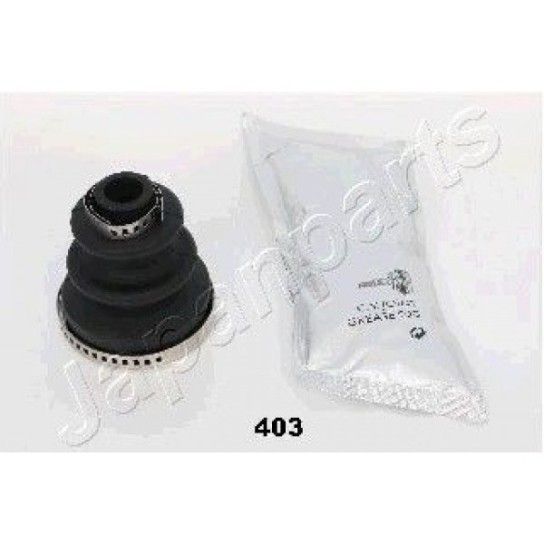 FOLETRANSMISSÃO INT HONDA HR-V FOLETRANSMISSÃO INT HONDA HR-V