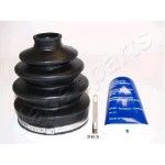 FOLE TRANSM EXTERIOR 49609-26C50        