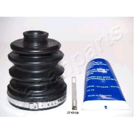 FOLE TRANSMISSÃO 49506-1B000 FOLE TRANSMISSÃO 49506-1B000