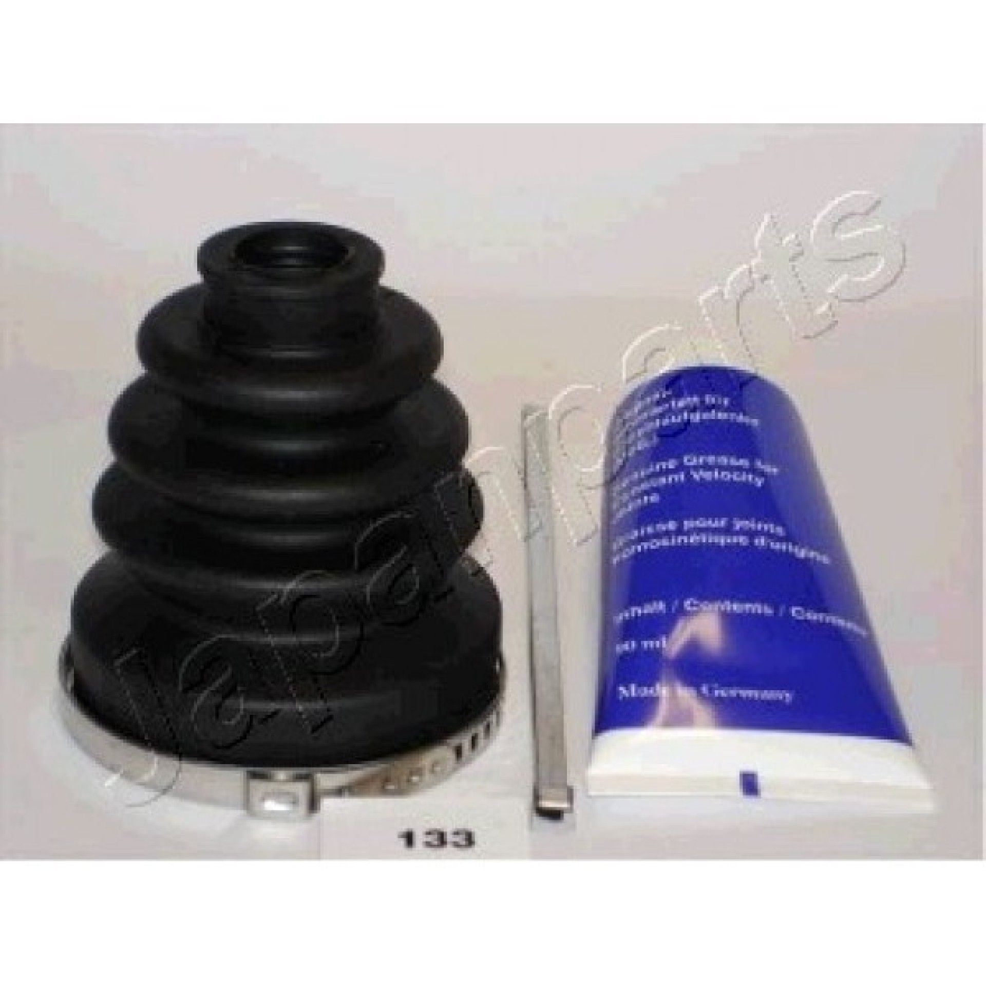 FOLE TRANS INT 44017-S5A-000 FOLE TRANS INT 44017-S5A-000