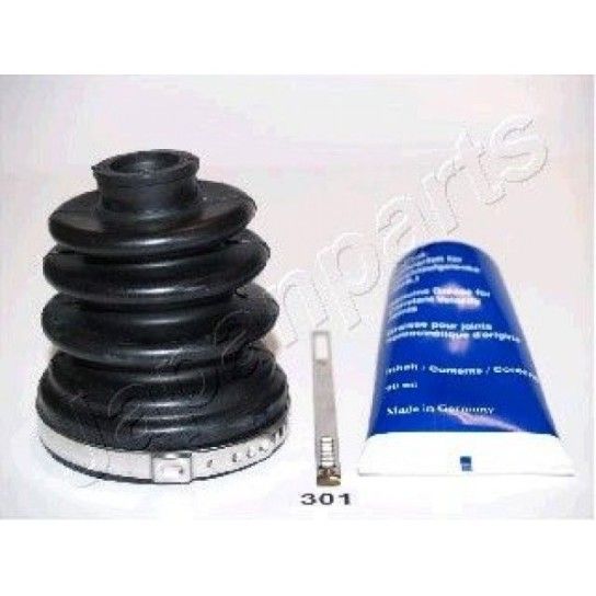 FOLE TRANSMISS�O INT                    