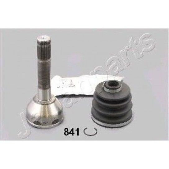 PONTEIRA TRANSMISSÃO SUZUKI PONTEIRA TRANSMISSÃO SUZUKI