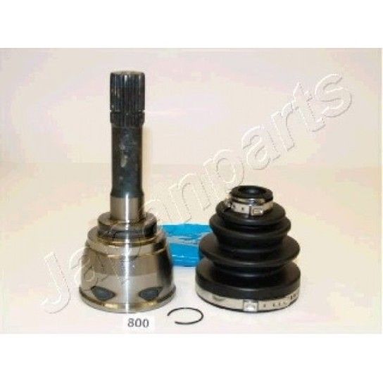 PONTEIRA TRANSMISSÃO GI-800 PONTEIRA TRANSMISSÃO GI-800