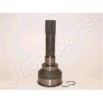 PONTEIRA TRANSMISSO FTE SUZUKI         