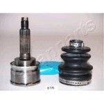 PONTEIRA TRANSMISSÃO JAPANPARTS PONTEIRA TRANSMISSÃO JAPANPARTS