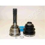 PONTEIRA TRANSMISSÃO GI-800 PONTEIRA TRANSMISSÃO GI-800