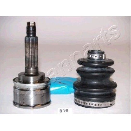 PONTEIRA TRANSMISSÃO JAPANPARTS PONTEIRA TRANSMISSÃO JAPANPARTS