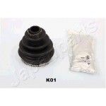 FOLE TRANSMISSO EXTERIOR KIA           