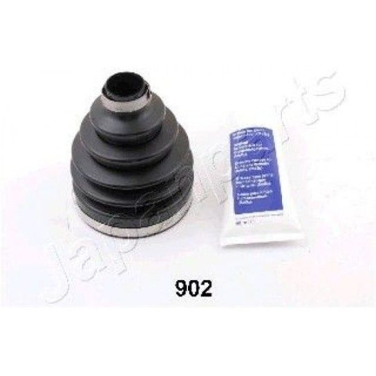 FOLE TRANSMISSÃO EXT JEEP FOLE TRANSMISSÃO EXT JEEP