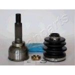 PONTEIRA TRANSMISSÃO GI-801 PONTEIRA TRANSMISSÃO GI-801