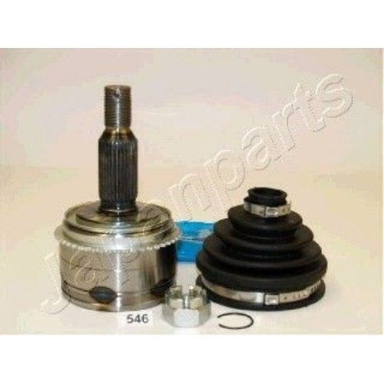 PONTEIRA TRANSMISS�O                    