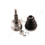 PONTEIRA TRANSMISS�O 3815A010           