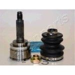 PONTEIRA TRANSMISSÃO GI-804 PONTEIRA TRANSMISSÃO GI-804