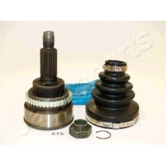 PONTEIRA TRANSMISSO GI-815             