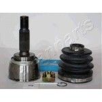 PONTEIRA TRANSMISSAO MB526868           