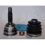 PONTEIRA TRANSMISSÃO GI-505 PONTEIRA TRANSMISSÃO GI-505