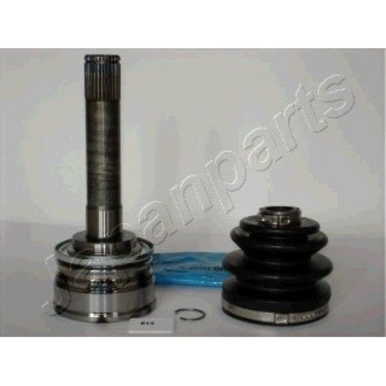 PONTEIRA TRANSMISSAO MB526270           