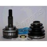 PONTEIRA TRANSMISSÃO GI-203 PONTEIRA TRANSMISSÃO GI-203