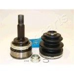 PONTEIRA TRANS JAPANPARTS               