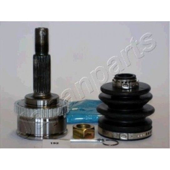 PONTEIRA TRANSMISSAO 39211-4F125 PONTEIRA TRANSMISSAO 39211-4F125