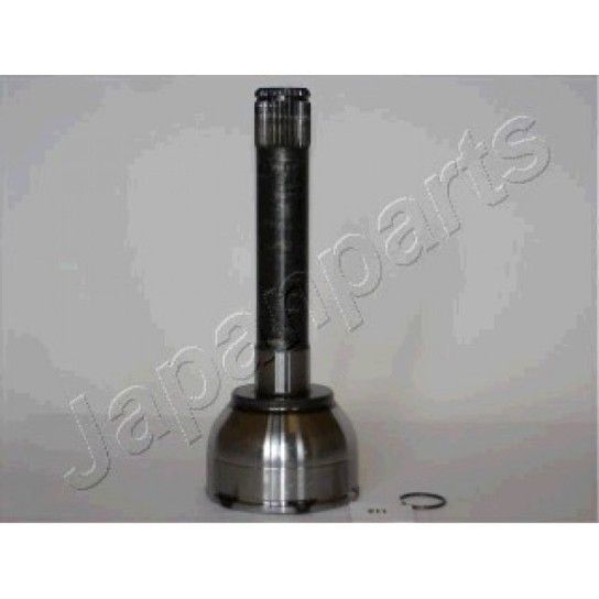 PONTEIRA TRANSMISSAO 43405-60040        