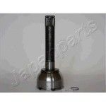 PONTEIRA TRANSMISSAO 43405-60040        