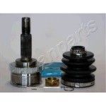 PONTEIRA TRANSMISSAO 39211-4F125 PONTEIRA TRANSMISSAO 39211-4F125