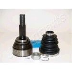 PONTEIRA TRANSMISS�O GI-156             