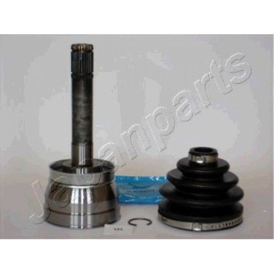 PONTEIRA TRANSMISS�O JAPANPARTS         