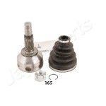 PONTEIRA TRANSMISSÃO JAPANPARTS PONTEIRA TRANSMISSÃO JAPANPARTS