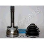 PONTEIRA TRANSMISSO 39100-58G00        
