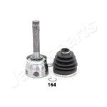 PONTEIRA TRANSMISSO 39211-58G60        