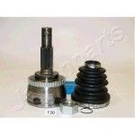 PONTEIRA TRANSMISS�O GI-130             