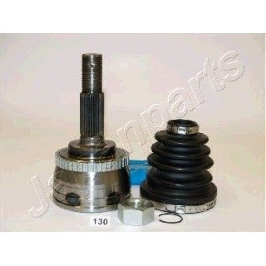 PONTEIRA TRANSMISS�O GI-130             