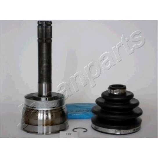 PONTEIRA TRANSMISSÃO 39100-58G00 PONTEIRA TRANSMISSÃO 39100-58G00