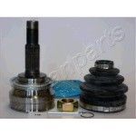 PONTEIRA TRANSMISS�O GI-119             