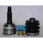 PONTEIRA TRANSMISS�O GI-308             