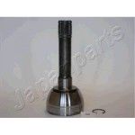 PONTEIRA TRANSMISS�O                    