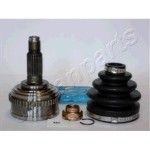 PONTEIRA TRANSMISS�O GI-420             