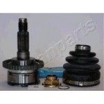 PONTEIRA TRANSMISSO GI-309             