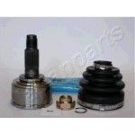 PONTEIRA TRANSMISSÃO JAPANPARTS PONTEIRA TRANSMISSÃO JAPANPARTS