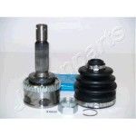 PONTEIRA TRANSMISSO GI-H00             