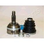 PONTEIRA TRANSMISS�O GI-445             