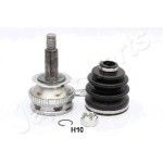 PONTEIRA TRANSMISS�O GI-H10             