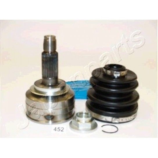 PONTEIRA TRANSMISSÃO PONTEIRA TRANSMISSÃO