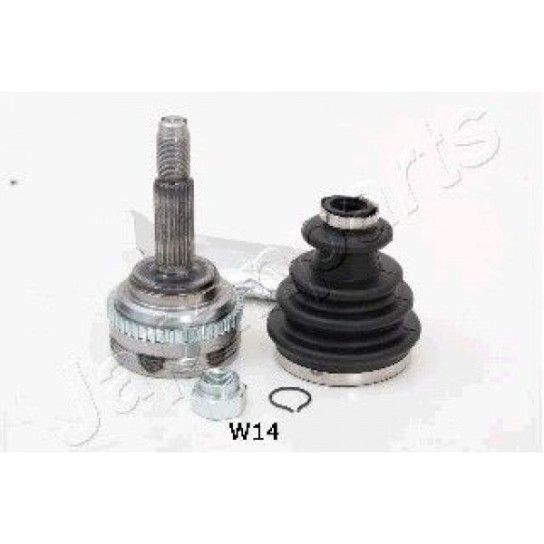 PONTEIRA TRANSMISSÃO FTE CHEVROLET PONTEIRA TRANSMISSÃO FTE CHEVROLET