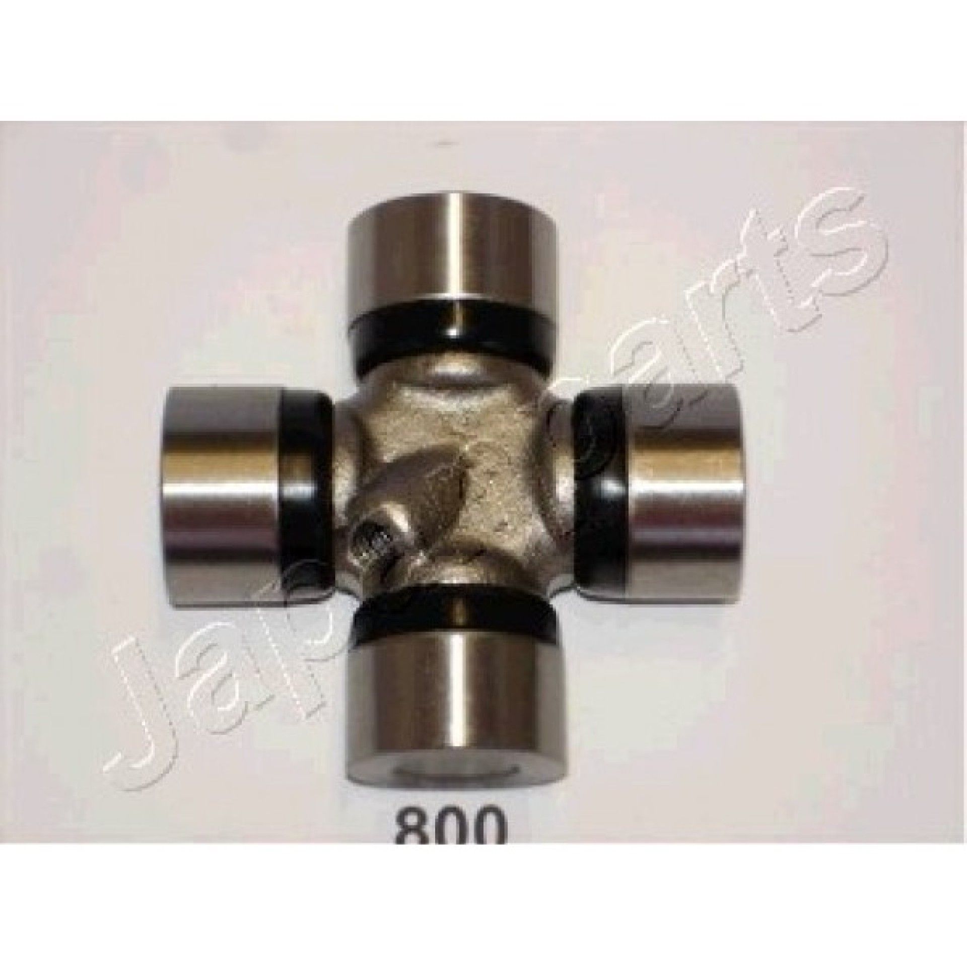 CRUZETA (24-62) JAPANPARTS CRUZETA (24-62) JAPANPARTS