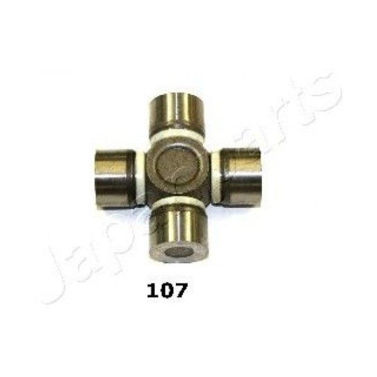 CRUZETA U110      (27-75)               