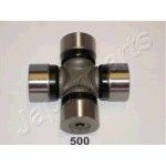 CRUZETA(ÁSIA) GUM-81 (25-64)             CRUZETA(ÁSIA) GUM-81 (25-64)